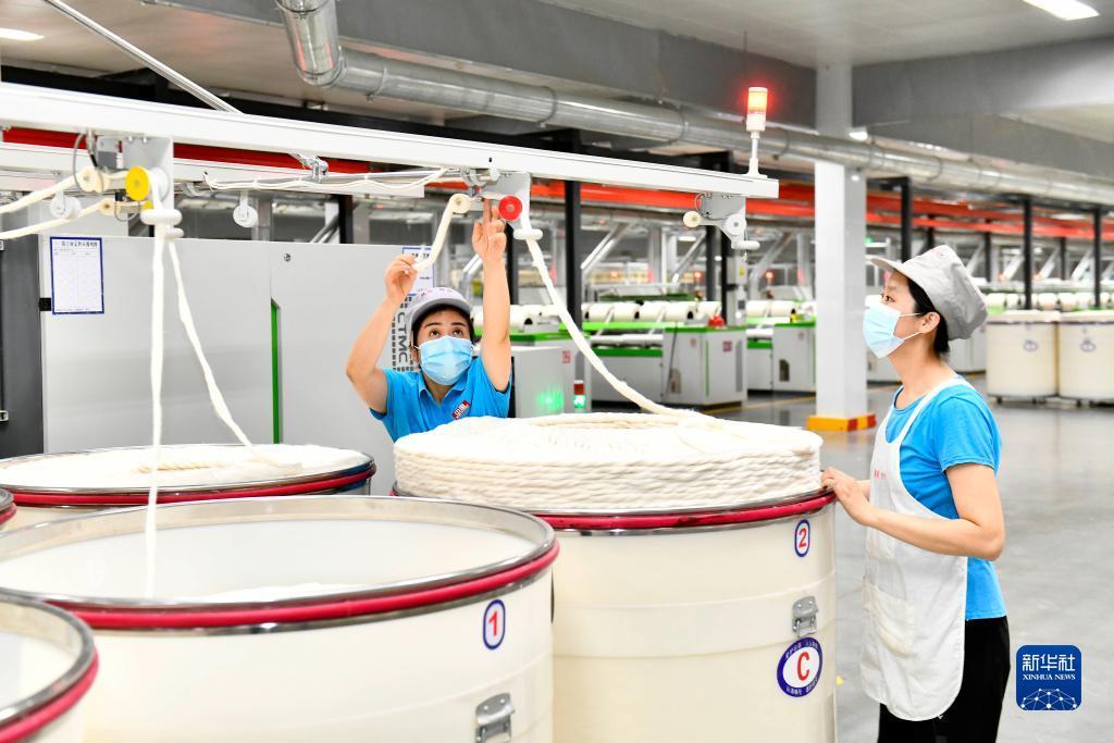 gpk劈鱼来了
