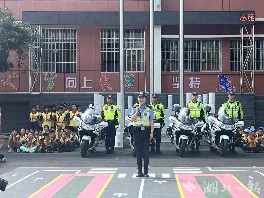 冰球突破